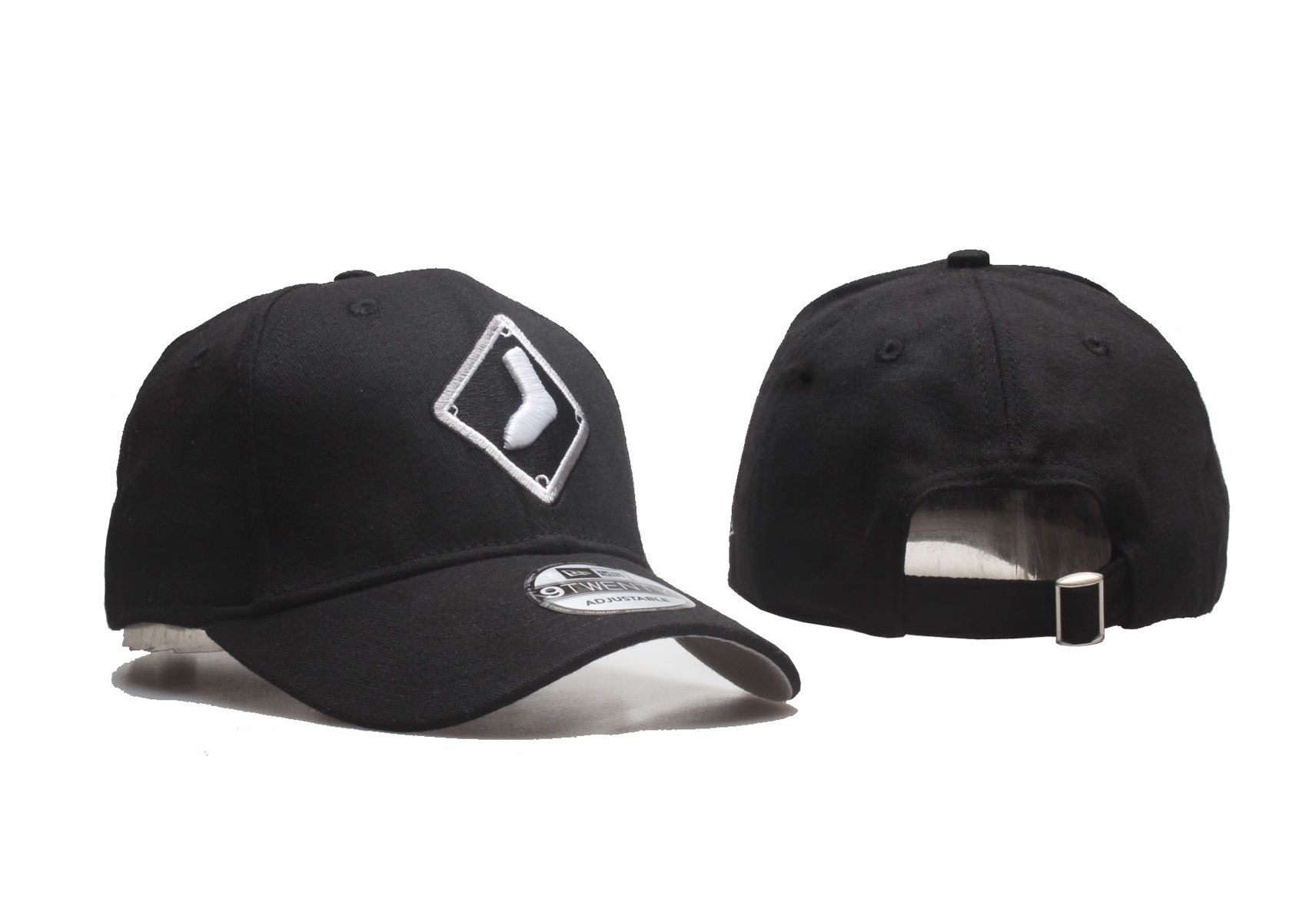 2026 MLB Boston Red Sox Hat style YP03